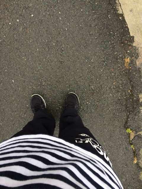 2014-06-06-07-59-42