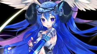 乖離性ミリオンアーサーの器