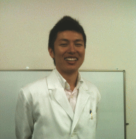 makabe1