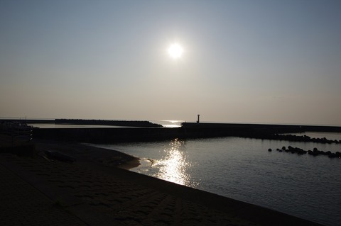 IMGP5135_R