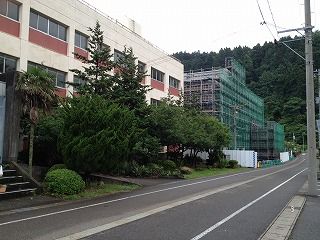 s-東中 003
