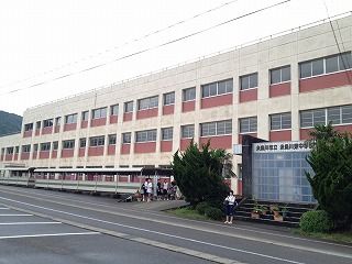 s-東中 002