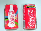 ¡ØCoke + iTunes¡Ù´Ì¥³¡¼¥é