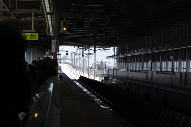 IMGP7265