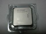 Phenom¡¡¡ß£´¡¡9550