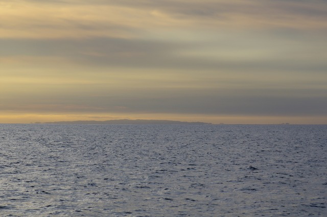 IMGP8662_R