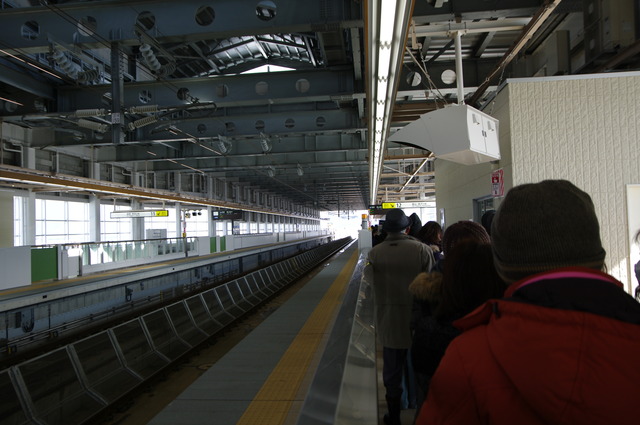 IMGP7263