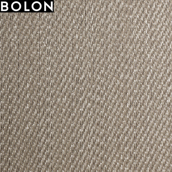 87%OFF!】 ADVAN BOLON アドヴァン ボロンタイル④ asakusa.sub.jp