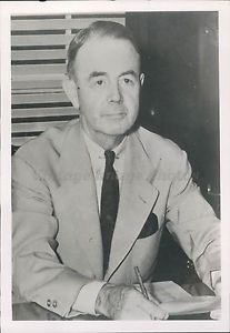 allen