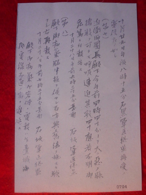 DSCN7026