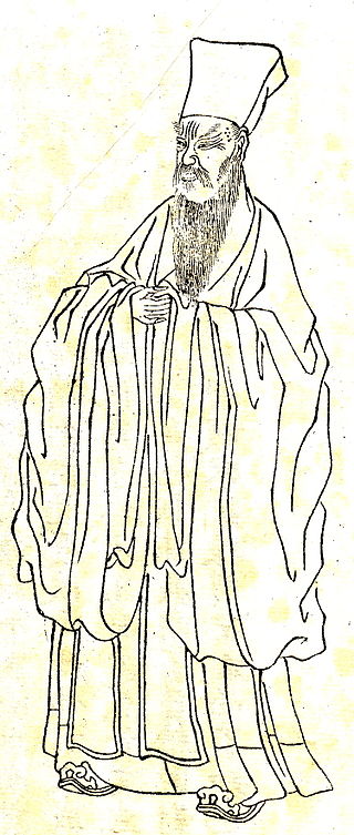320px-Wang_Shoujen