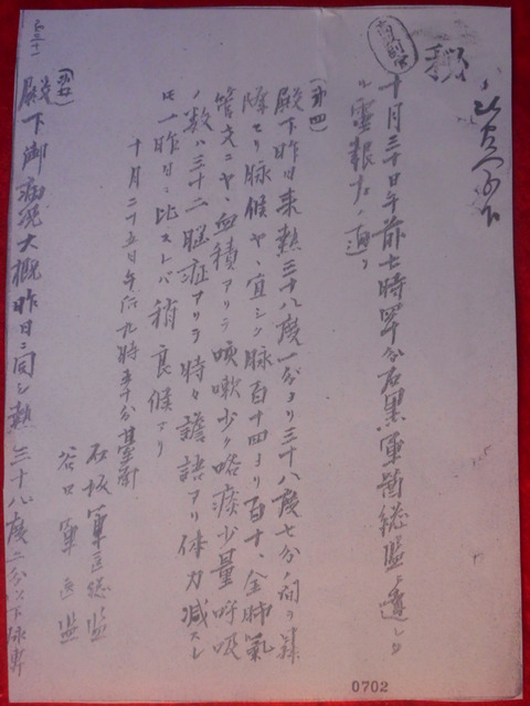 DSCN7024