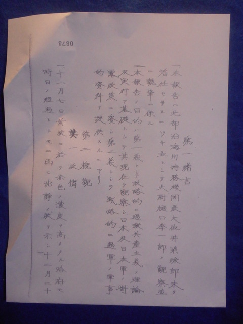 DSCN7546