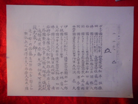 DSCN6793