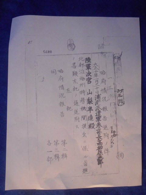 DSCN7545