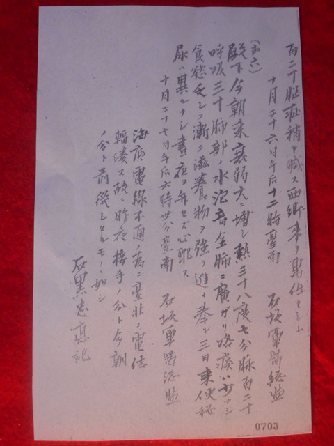 DSCN7025