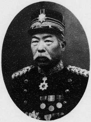 Ishizaka_Ikan