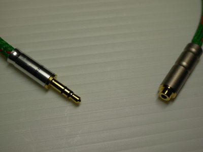 P1110396