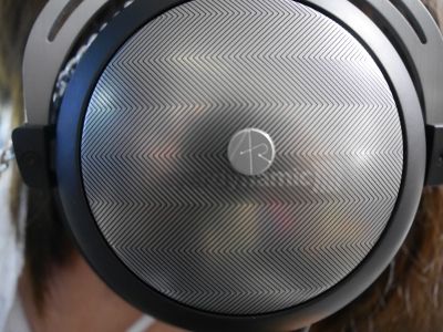 beyerdynamic t5p gen 2