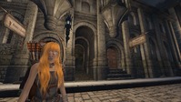 Oblivion20180709 10.13.36