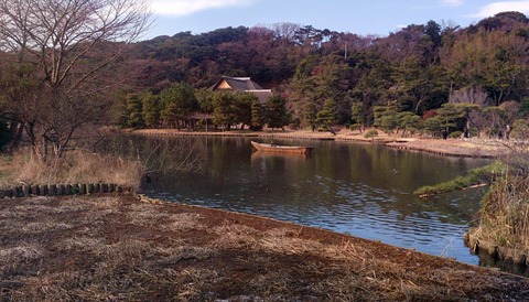 0104三渓園1.jpg