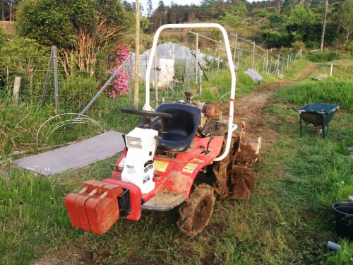 067008ec.jpg