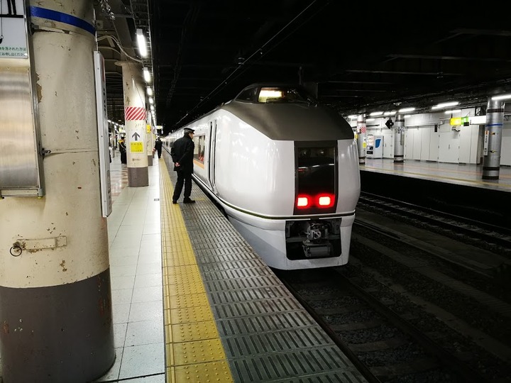 0308草津1号