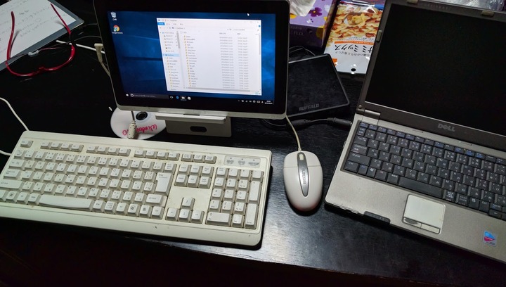 0902ACERTAB