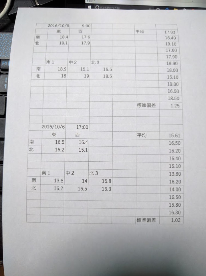1005乾燥状態2