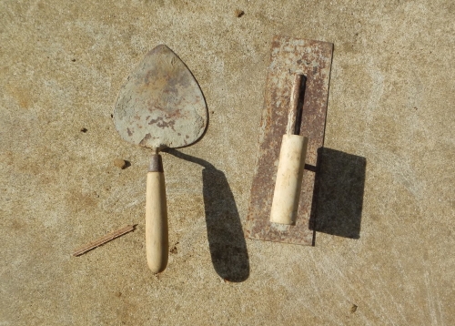 200a961d.jpg