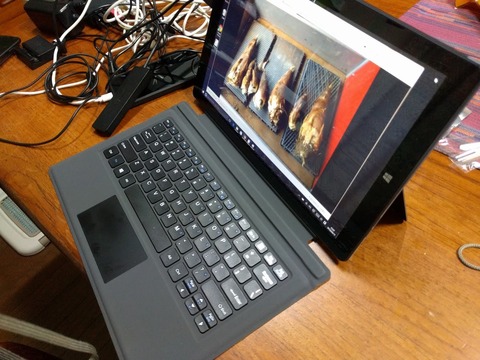 0417CUBE I9.jpg