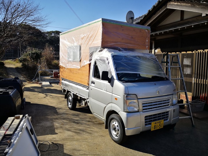 1223養生テープ2