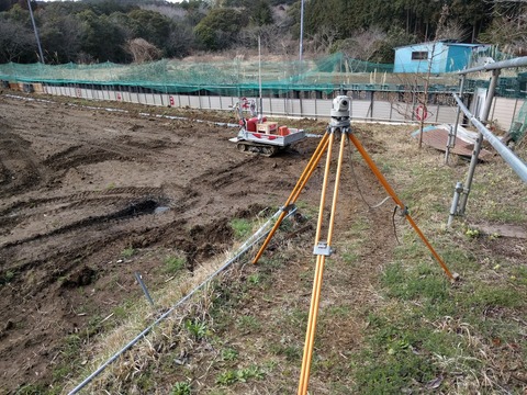 0312高低調査.JPG