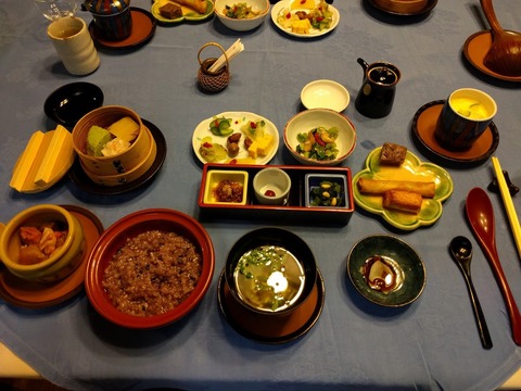1119薬膳朝食.jpg