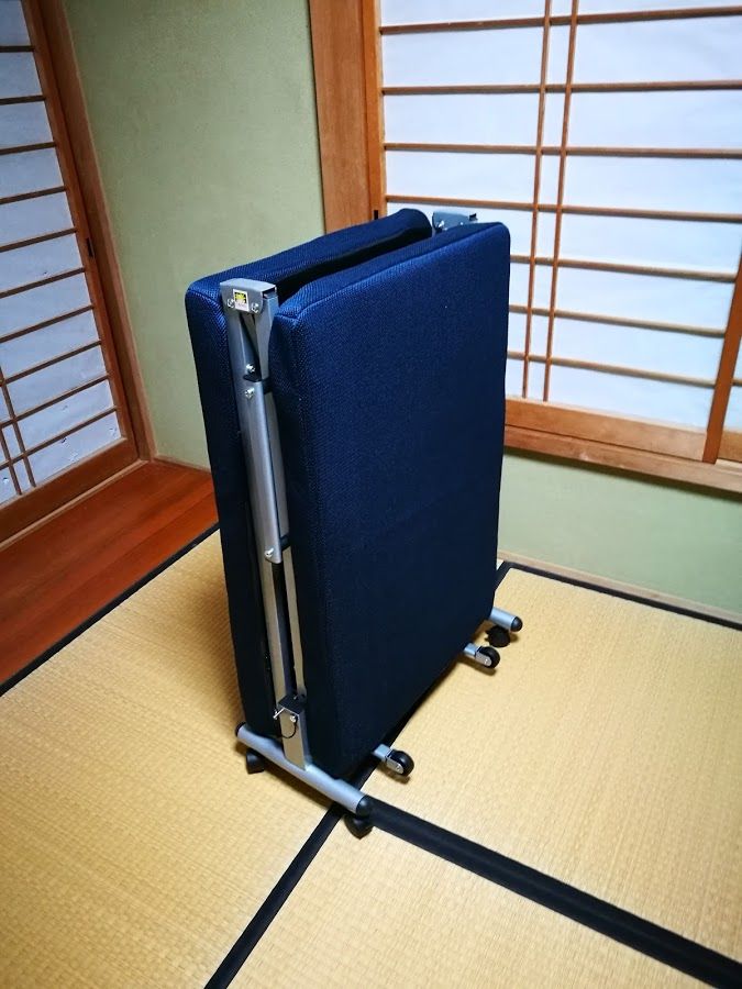 1123ベッド2