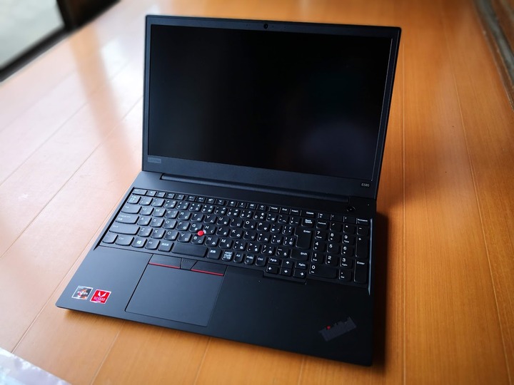 0829ThinkPad01