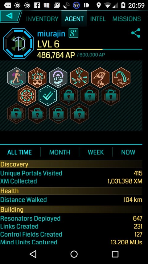 0104ingress1.jpg