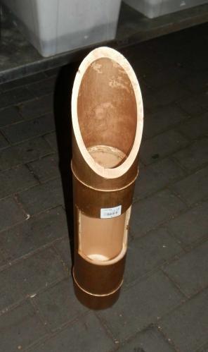 6a4085cd.jpg