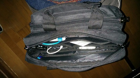 0304Ingresバッグ2.jpg