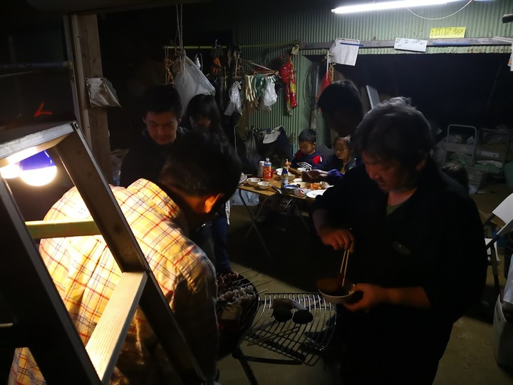 0508GWBBQ