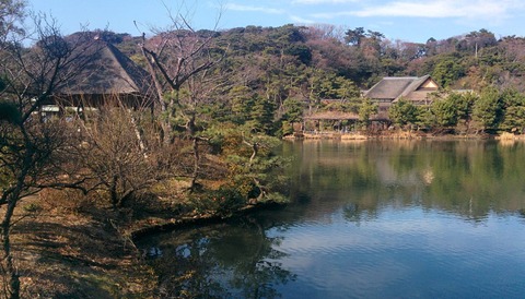 0104三渓園2.jpg