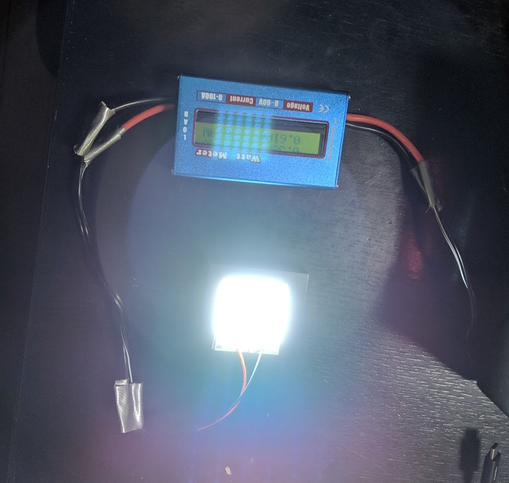 0215LED01