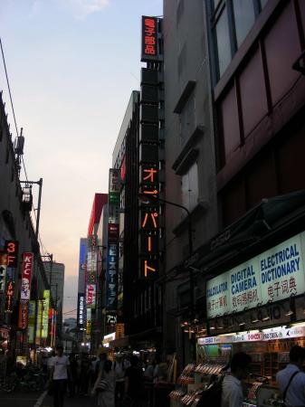 a5627c5c.jpg