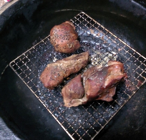 a8530a56.jpg