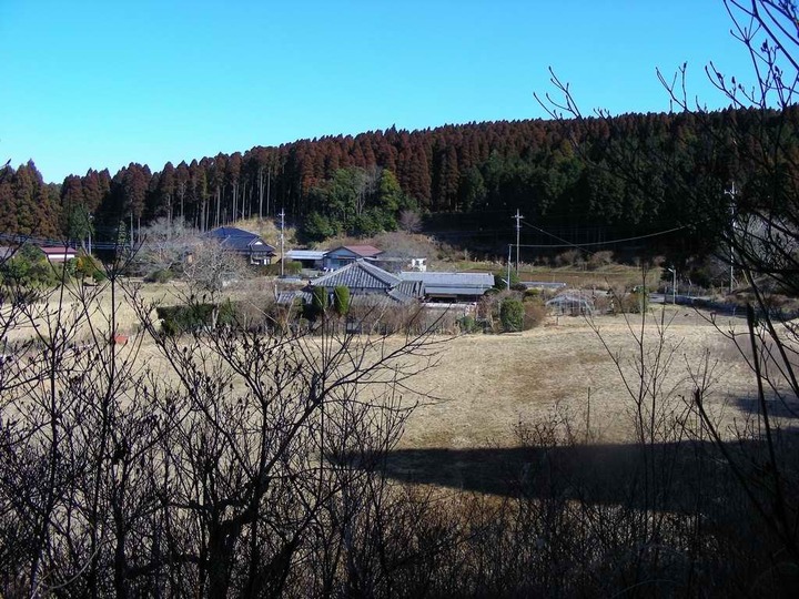 1219田んぼができる前2