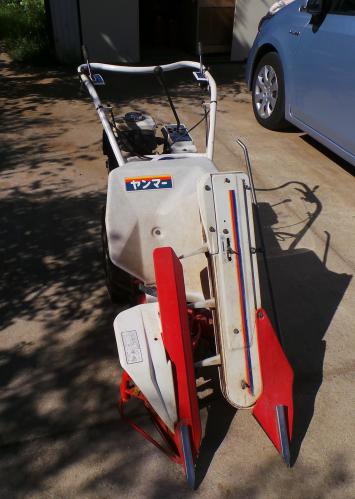 bfc87e14.jpg