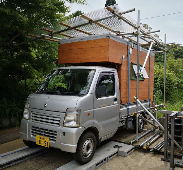 0620置き場12