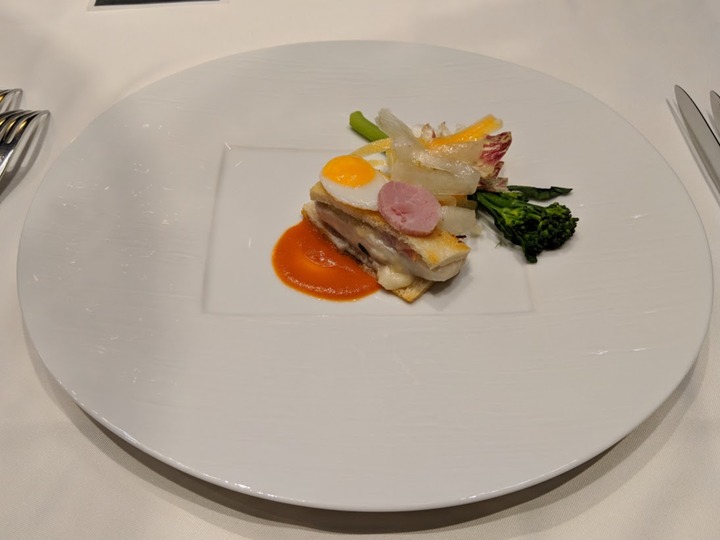 0221料理3