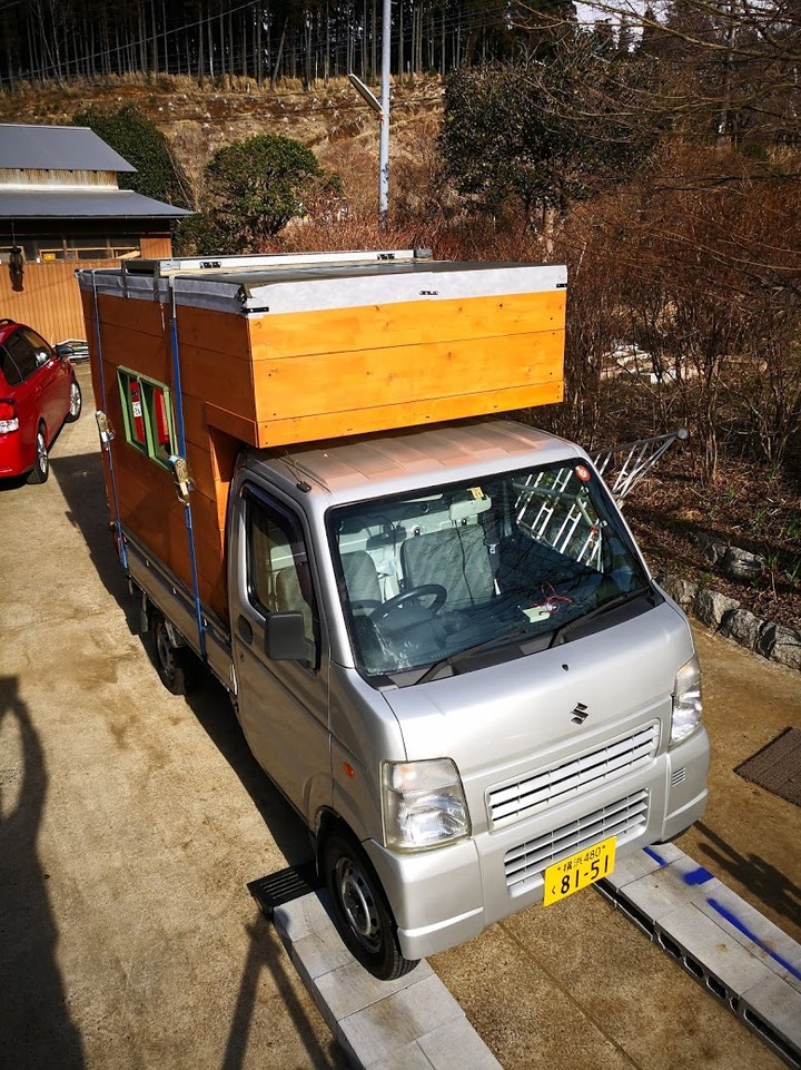 0318えすかる号