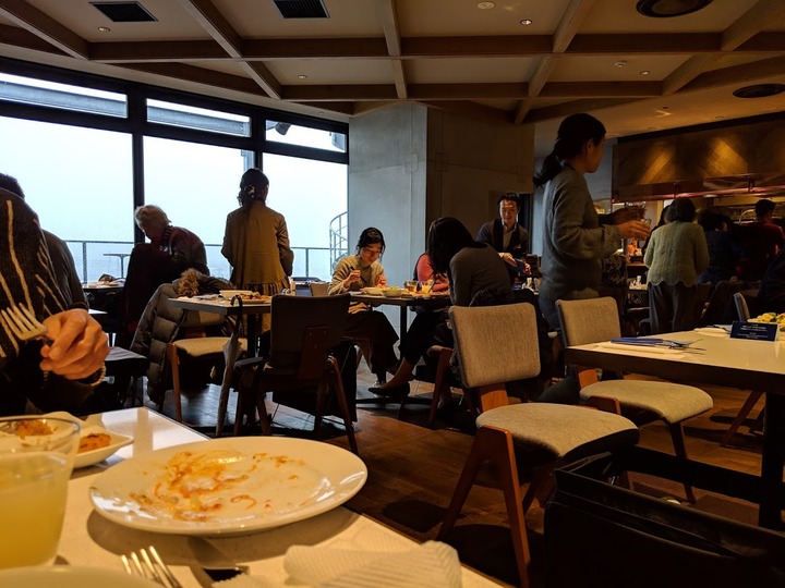 0206ランチ3